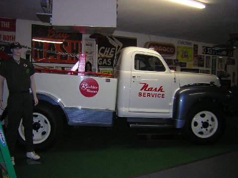 rambler-ranch (10).JPG - 35843 Bytes